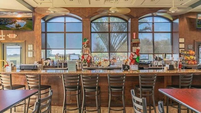 2017 HULLHOUSE DRIVE 351, Sun City Center, FL 33573