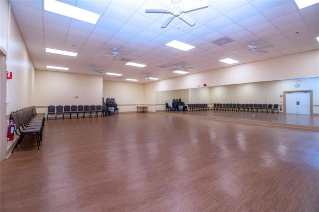 2017 HULLHOUSE DRIVE 351, Sun City Center, FL 33573