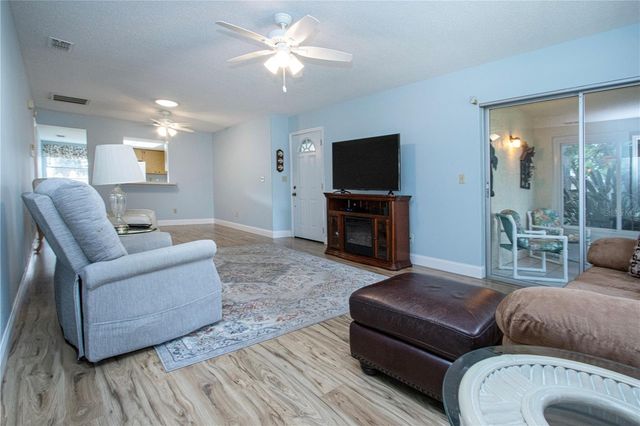 2017 HULLHOUSE DRIVE 351, Sun City Center, FL 33573