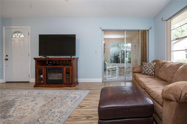 2017 HULLHOUSE DRIVE 351, Sun City Center, FL 33573