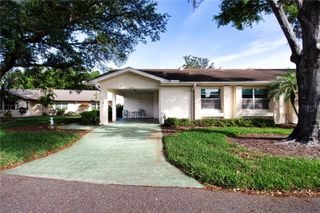 2017 HULLHOUSE DRIVE 351, Sun City Center, FL 33573