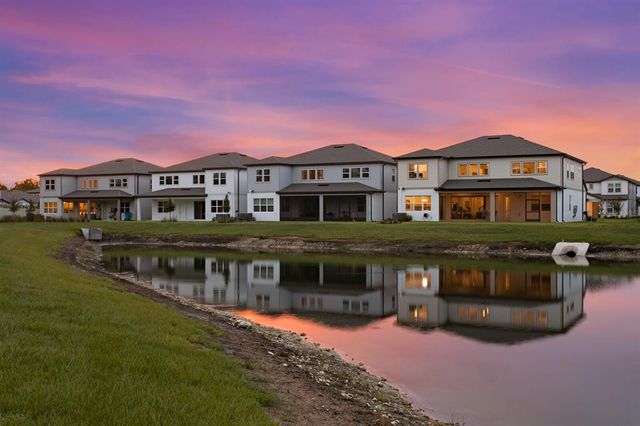 3559 MAPLE BAY LANE, Land O Lakes, FL 34638