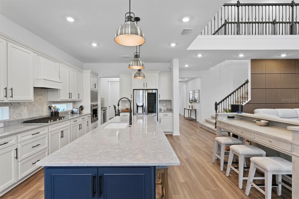 Image 15 of property listing at 3559 MAPLE BAY LANE, Land O Lakes, FL 34638