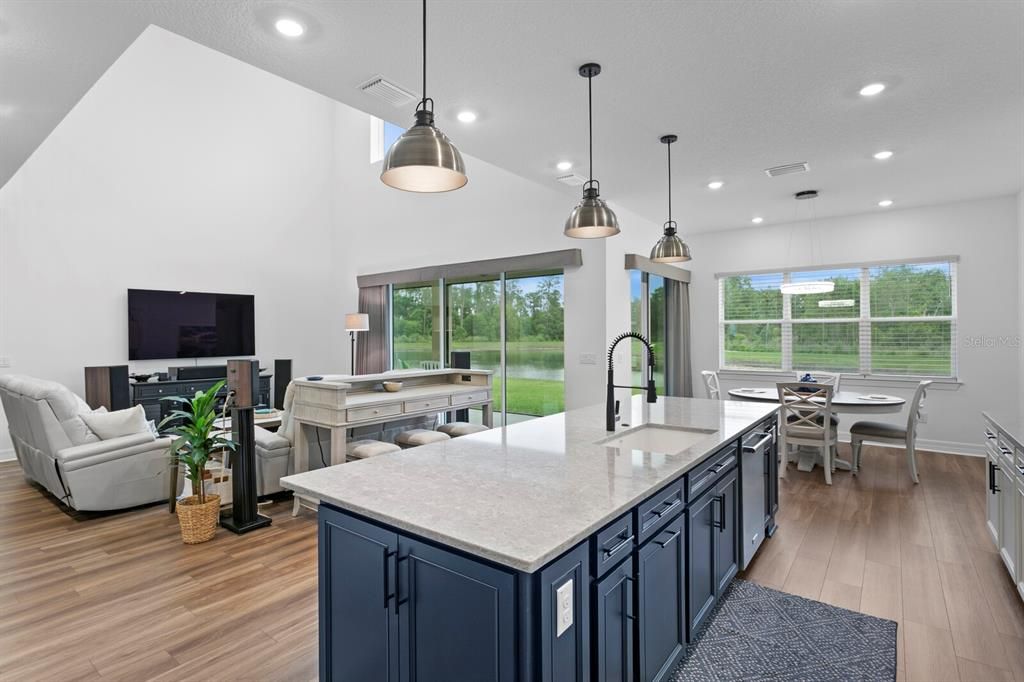 Image 19 of property listing at 3559 MAPLE BAY LANE, Land O Lakes, FL 34638