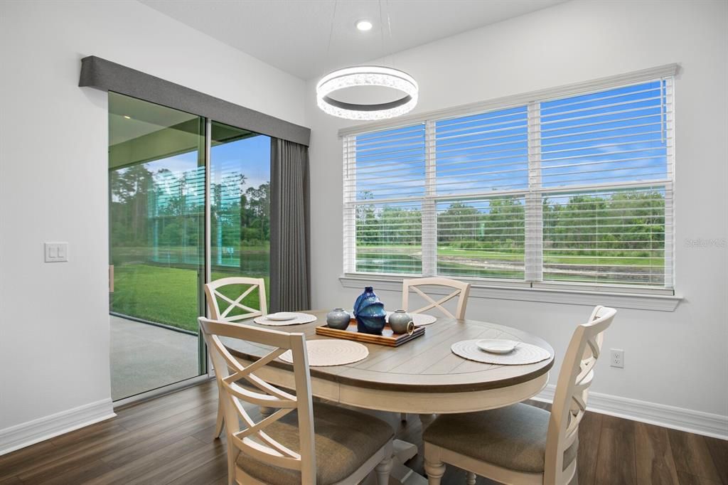 Image 20 of property listing at 3559 MAPLE BAY LANE, Land O Lakes, FL 34638