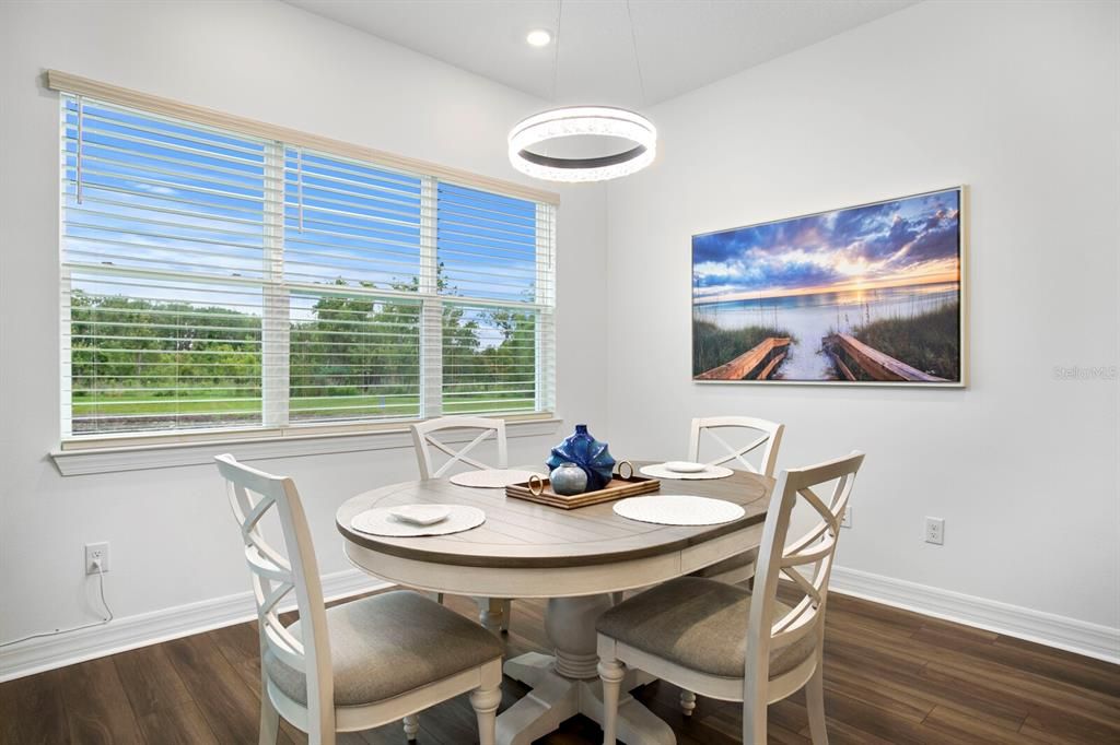 Image 21 of property listing at 3559 MAPLE BAY LANE, Land O Lakes, FL 34638