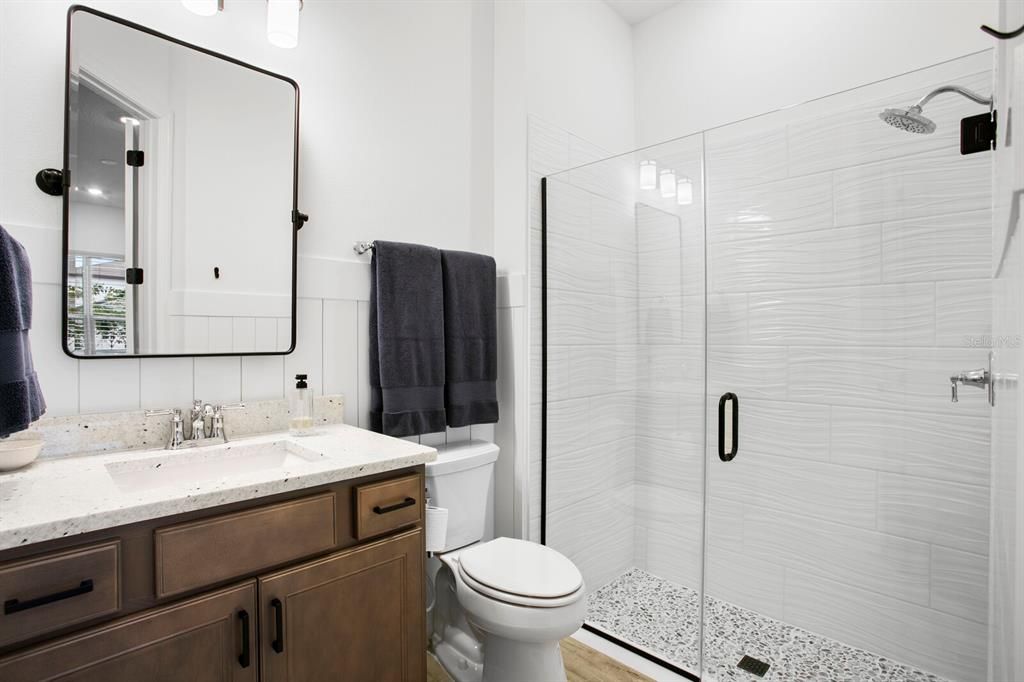 Image 22 of property listing at 3559 MAPLE BAY LANE, Land O Lakes, FL 34638