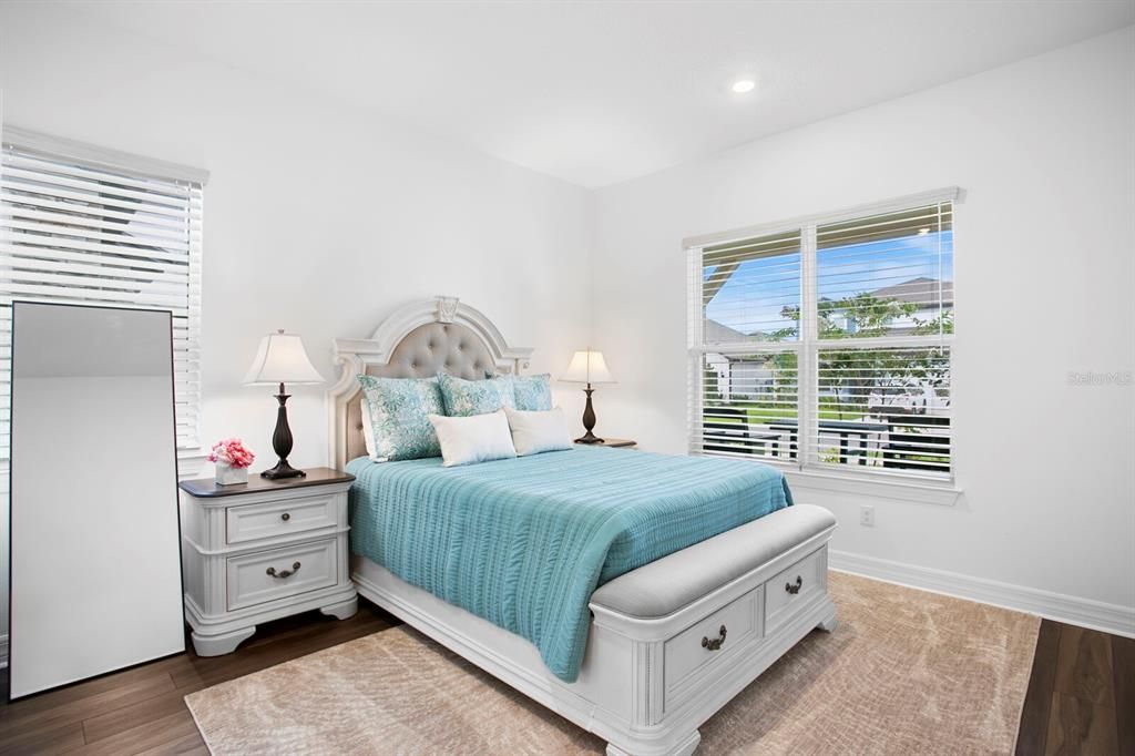 Image 24 of property listing at 3559 MAPLE BAY LANE, Land O Lakes, FL 34638