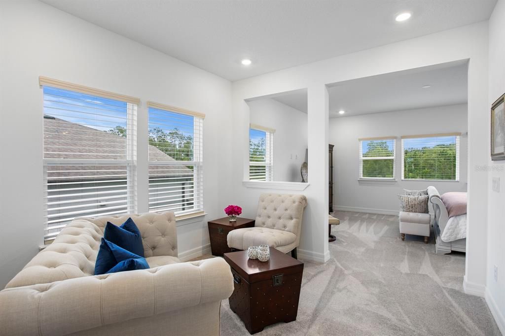 Image 29 of property listing at 3559 MAPLE BAY LANE, Land O Lakes, FL 34638