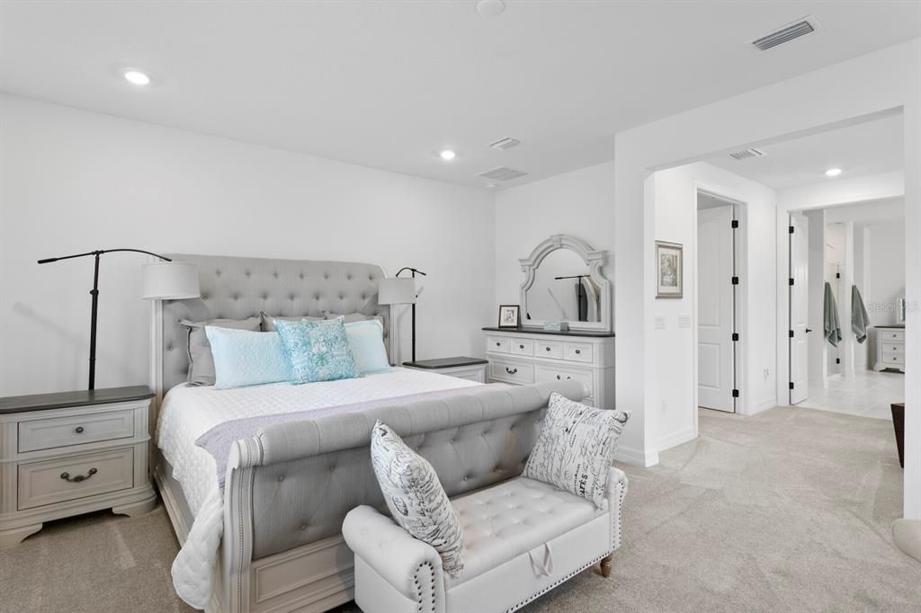 Image 30 of property listing at 3559 MAPLE BAY LANE, Land O Lakes, FL 34638