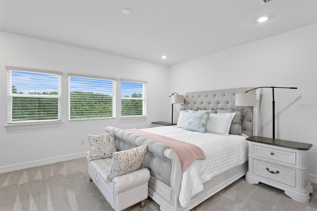 Image 31 of property listing at 3559 MAPLE BAY LANE, Land O Lakes, FL 34638