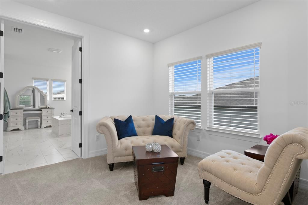 Image 32 of property listing at 3559 MAPLE BAY LANE, Land O Lakes, FL 34638