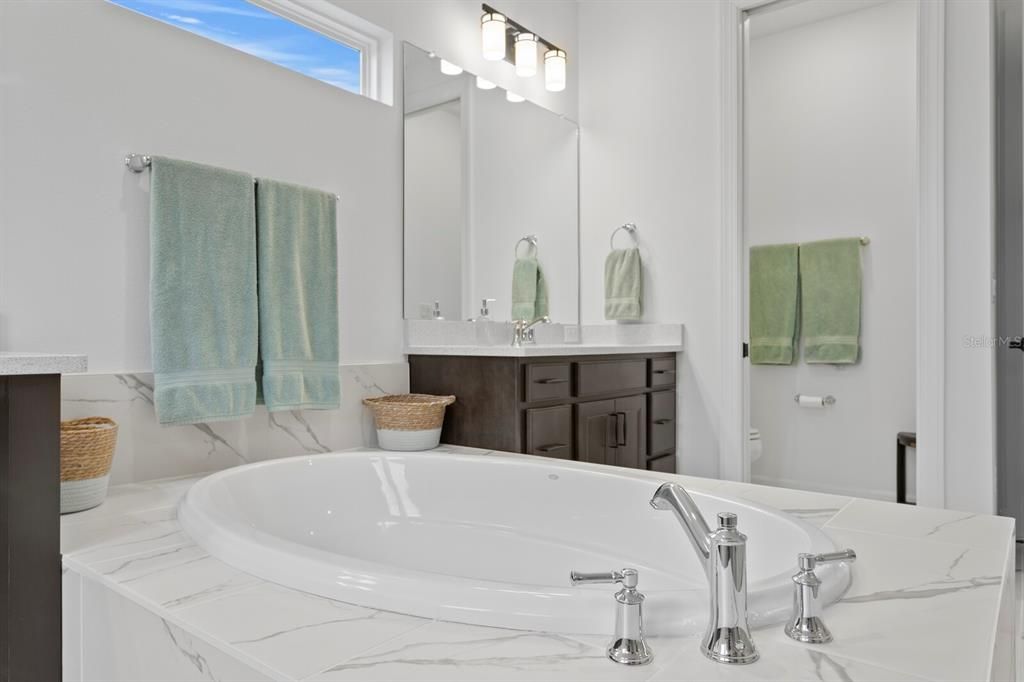 Image 35 of property listing at 3559 MAPLE BAY LANE, Land O Lakes, FL 34638