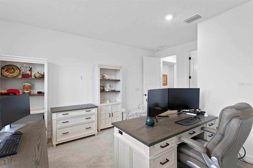 Image 40 of property listing at 3559 MAPLE BAY LANE, Land O Lakes, FL 34638