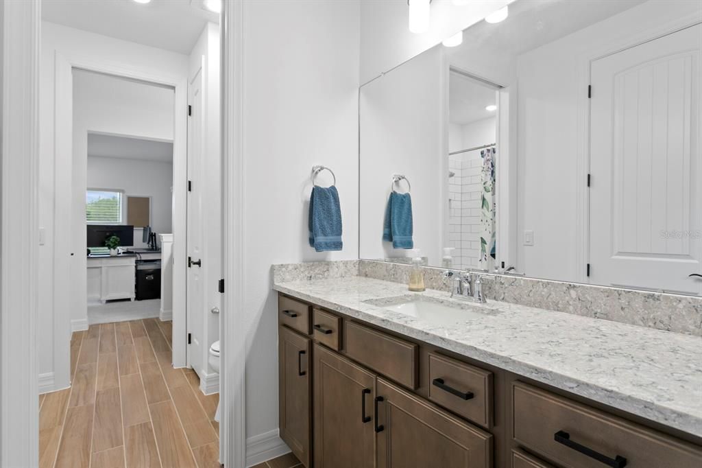 Image 44 of property listing at 3559 MAPLE BAY LANE, Land O Lakes, FL 34638