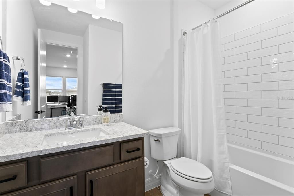 Image 45 of property listing at 3559 MAPLE BAY LANE, Land O Lakes, FL 34638