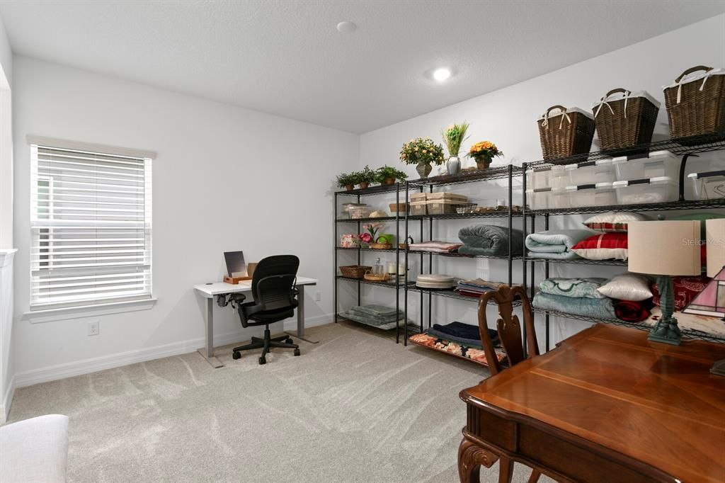 Image 46 of property listing at 3559 MAPLE BAY LANE, Land O Lakes, FL 34638