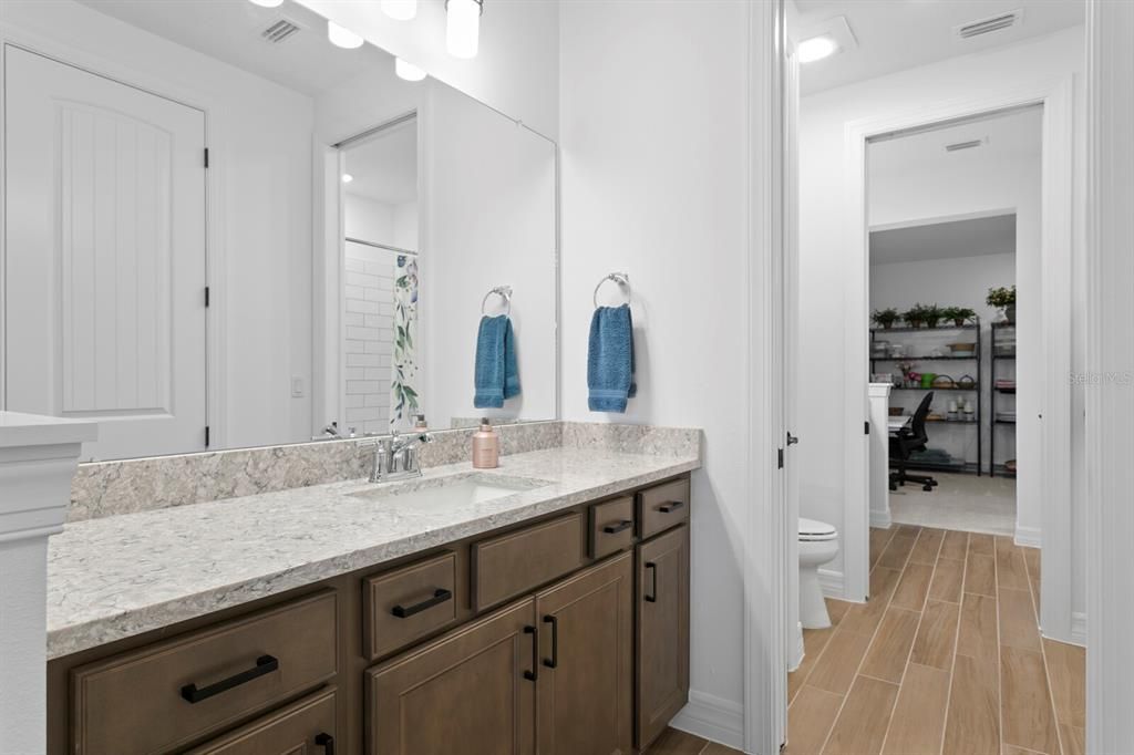 Image 47 of property listing at 3559 MAPLE BAY LANE, Land O Lakes, FL 34638