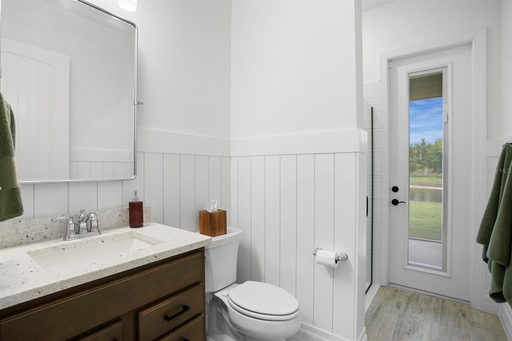Image 53 of property listing at 3559 MAPLE BAY LANE, Land O Lakes, FL 34638