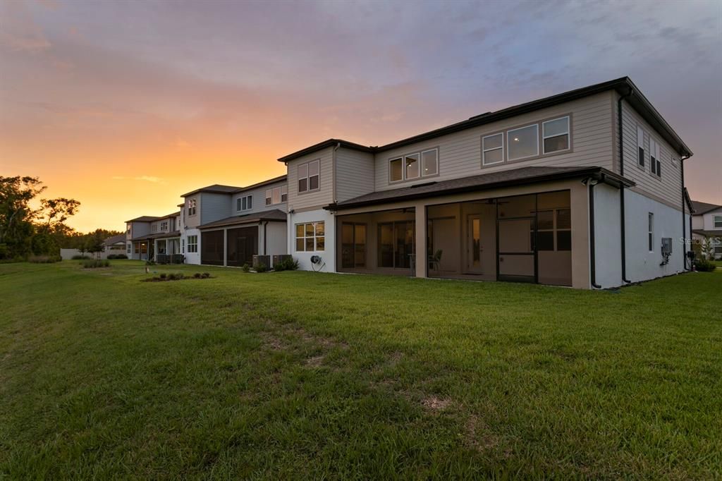 Image 70 of property listing at 3559 MAPLE BAY LANE, Land O Lakes, FL 34638