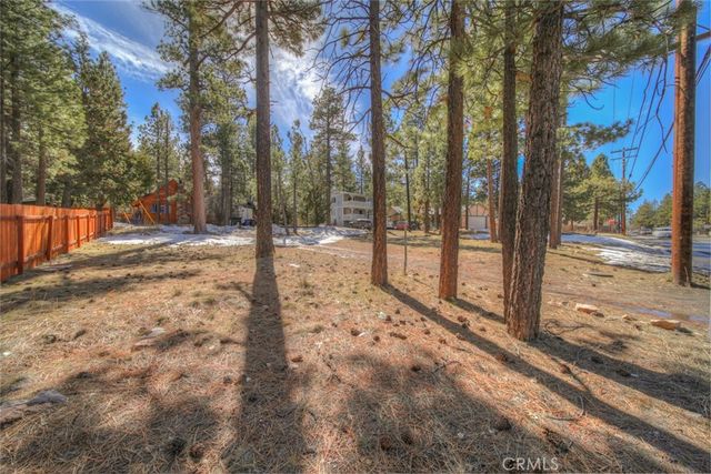 420 E Big Bear, Big Bear City, CA 92314