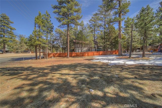 420 E Big Bear, Big Bear City, CA 92314