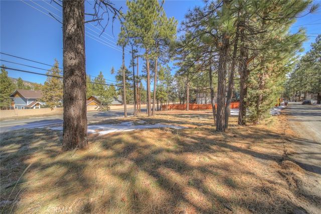420 E Big Bear, Big Bear City, CA 92314