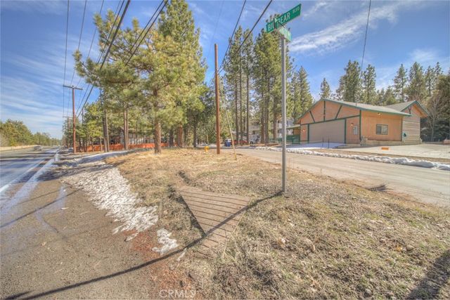 420 E Big Bear, Big Bear City, CA 92314