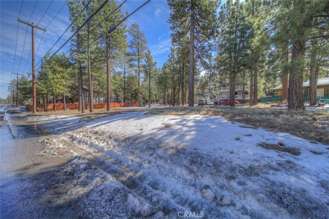 420 E Big Bear, Big Bear City, CA 92314