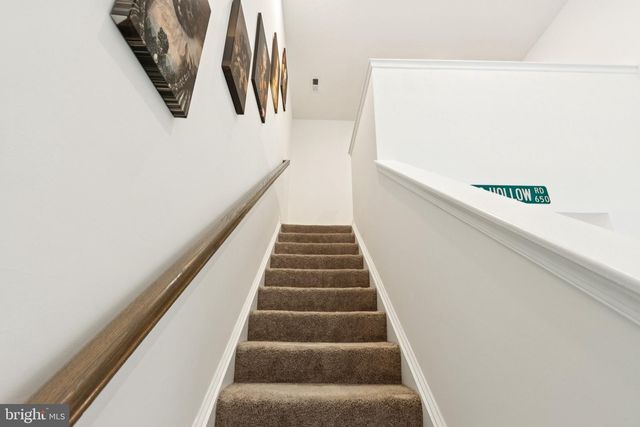 17063 ROLLINS RD, Bowling Green, VA 22427