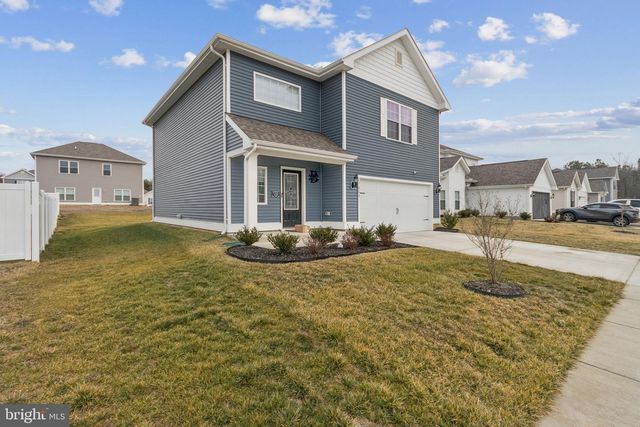 17063 ROLLINS RD, Bowling Green, VA 22427