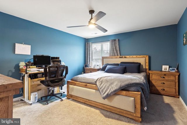 17063 ROLLINS RD, Bowling Green, VA 22427