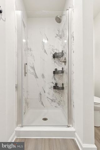 17063 ROLLINS RD, Bowling Green, VA 22427