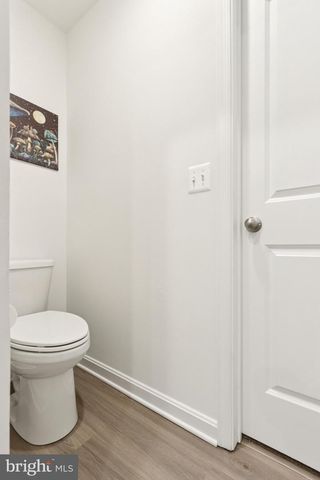 17063 ROLLINS RD, Bowling Green, VA 22427