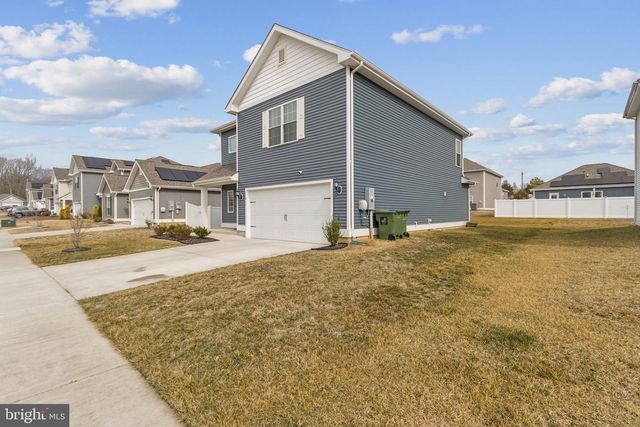 17063 ROLLINS RD, Bowling Green, VA 22427