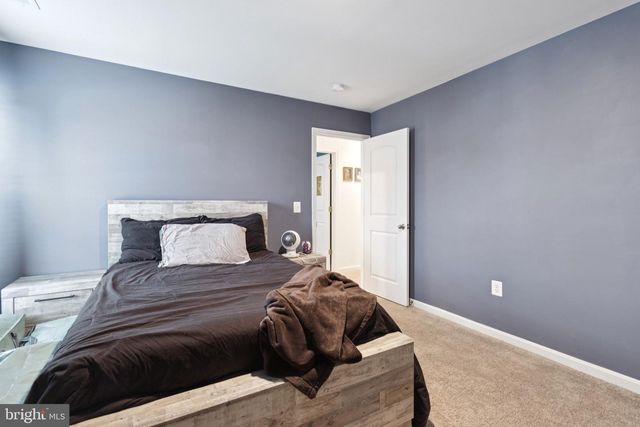 17063 ROLLINS RD, Bowling Green, VA 22427