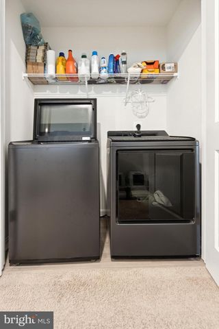 17063 ROLLINS RD, Bowling Green, VA 22427