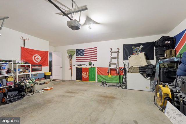 17063 ROLLINS RD, Bowling Green, VA 22427