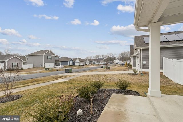 17063 ROLLINS RD, Bowling Green, VA 22427