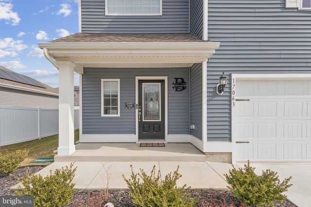 17063 ROLLINS RD, Bowling Green, VA 22427