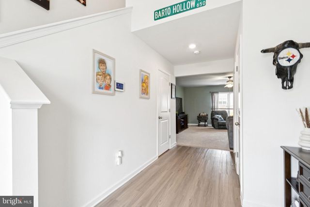 17063 ROLLINS RD, Bowling Green, VA 22427