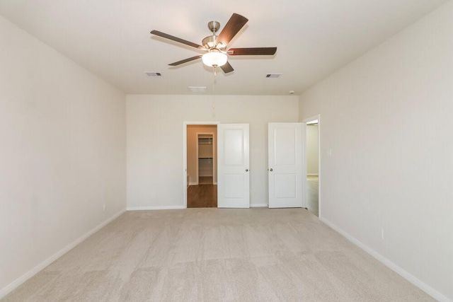 409 Sunny Highlands Drive, Katy, TX 77493