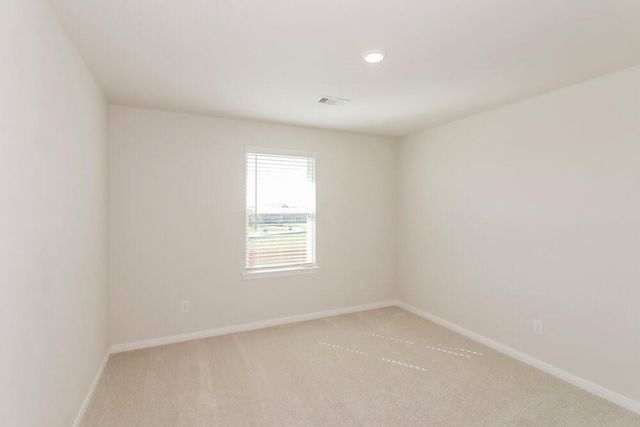 409 Sunny Highlands Drive, Katy, TX 77493