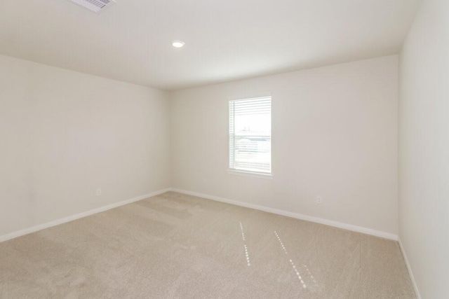 409 Sunny Highlands Drive, Katy, TX 77493