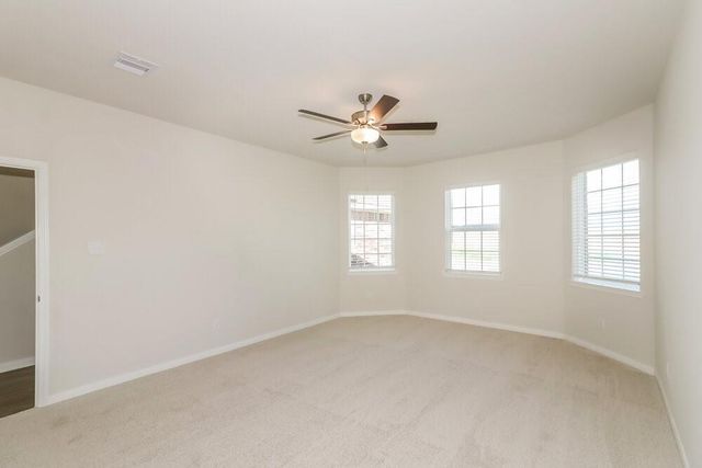 409 Sunny Highlands Drive, Katy, TX 77493