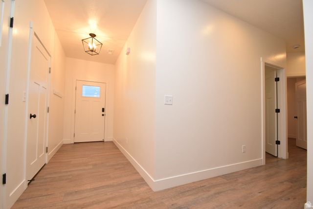 118 W 1100 N, Harrisville, UT 84404