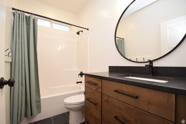 118 W 1100 N, Harrisville, UT 84404