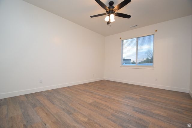 118 W 1100 N, Harrisville, UT 84404
