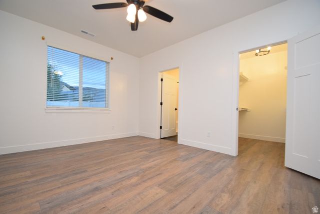 118 W 1100 N, Harrisville, UT 84404