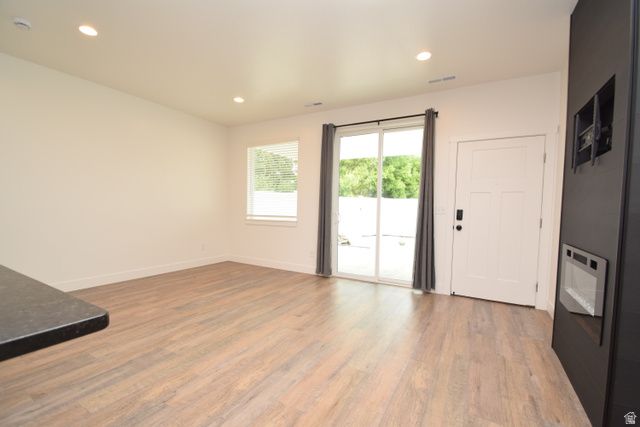 118 W 1100 N, Harrisville, UT 84404
